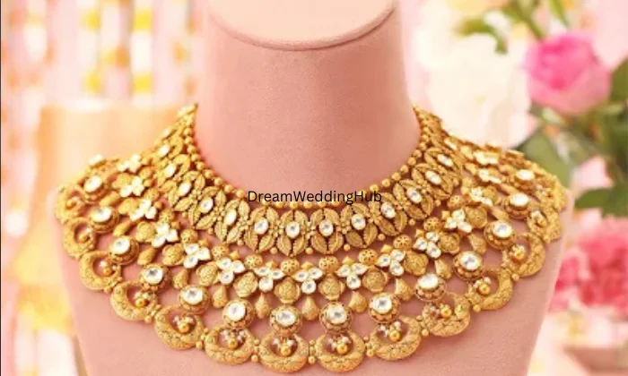 VERMA JEWELLERS SOLAN